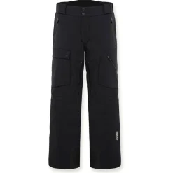 Colmar Active Skibekleidung|Skihosen-- Salopette Pants 1428 - Skihose