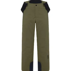 - Salopette Pants 1424 - Skihose < Colmar Active Hot