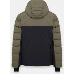 - Ski Jacket 1370M - Skijacke < Colmar Active Best