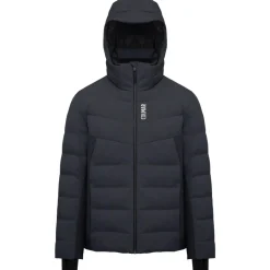 - Ski Jacket 1370M - Skijacke < Colmar Active Best