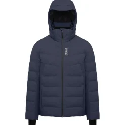 - Ski Jacket 1370M - Skijacke < Colmar Active Best