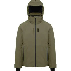 Colmar Active - Ski Jacket 1361 - Skijacke Hot