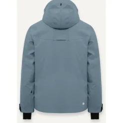 Colmar Active - Ski Jacket 1361 - Skijacke Hot