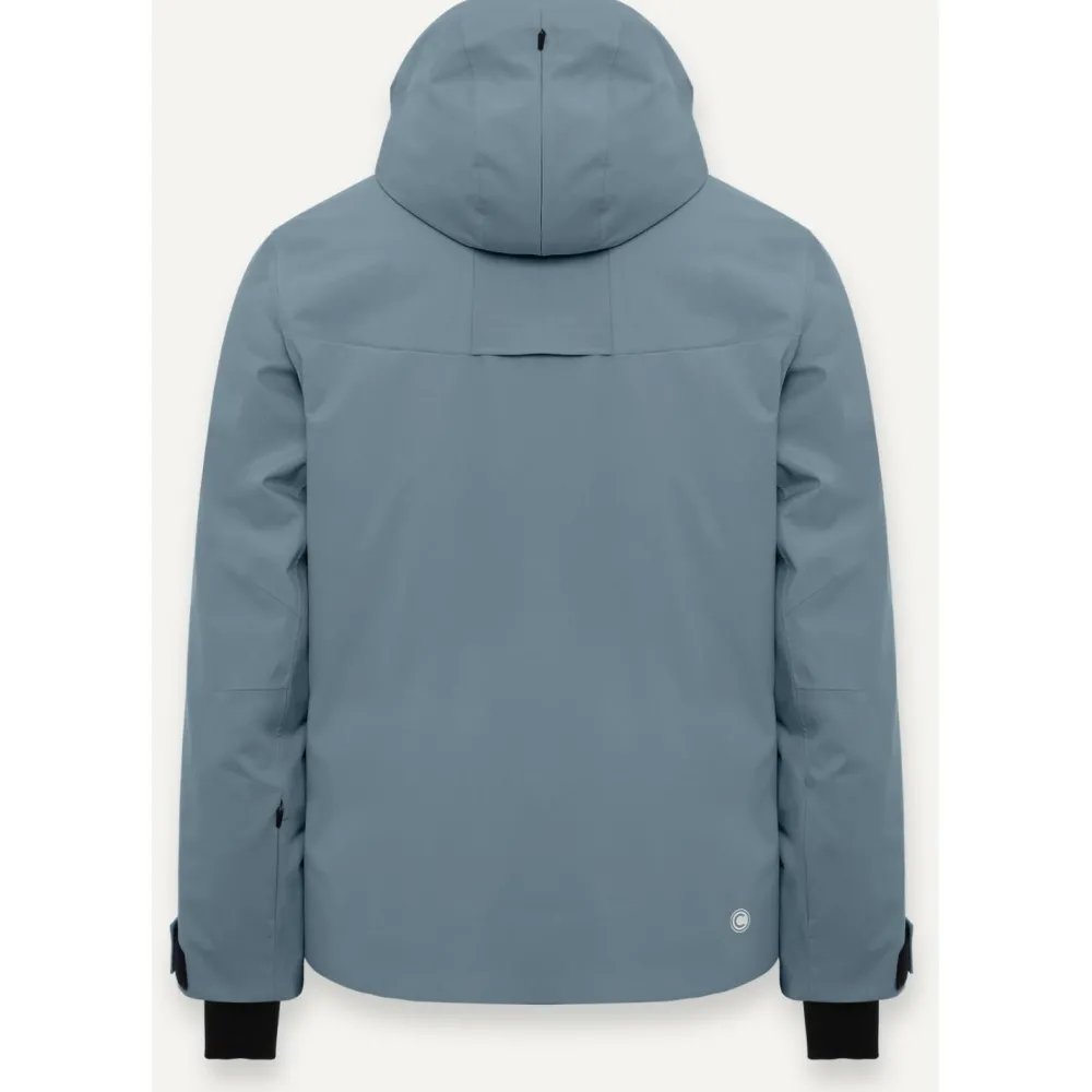 Colmar Active - Ski Jacket 1361 - Skijacke Hot