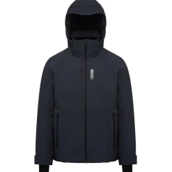 Colmar Active - Ski Jacket 1361 - Skijacke Hot