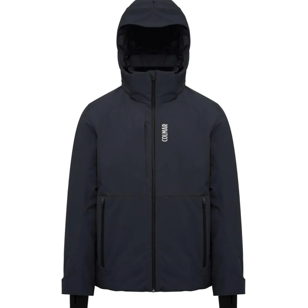 Colmar Active - Ski Jacket 1361 - Skijacke Hot