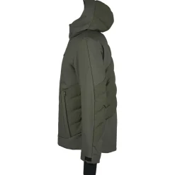 Colmar Active - Ski Jacket 1343 - Skijacke Online