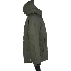 Colmar Active - Ski Jacket 1343 - Skijacke Online