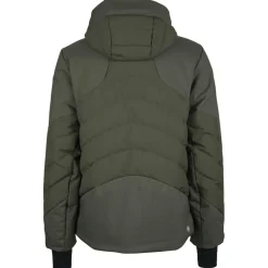 Colmar Active - Ski Jacket 1343 - Skijacke Online