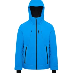 Colmar Active - Ski Jacket 1343 - Skijacke Online