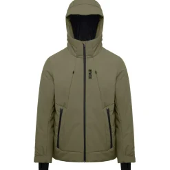 Colmar Active - Ski Jacket 1343 - Skijacke Online