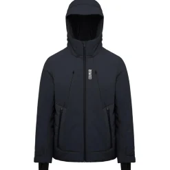 Colmar Active - Ski Jacket 1343 - Skijacke Online