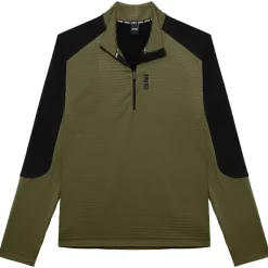 Colmar Active - Sweatshirt 8364 - Fleecepullover New