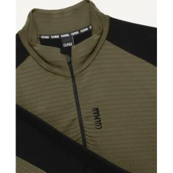 Colmar Active - Sweatshirt 8364 - Fleecepullover New