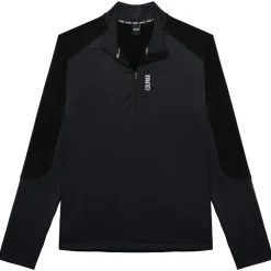 Colmar Active - Sweatshirt 8364 - Fleecepullover New