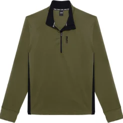 Colmar Active - Sweatshirt 8366 - Fleecepullover Discount