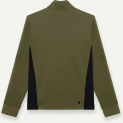 Colmar Active - Sweatshirt 8366 - Fleecepullover Discount