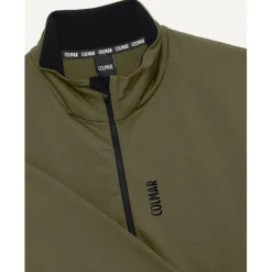 Colmar Active - Sweatshirt 8366 - Fleecepullover Discount