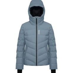 - Women's Down Jacket 2823 - Skijacke < Colmar Active Discount