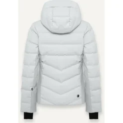 - Women's Down Jacket 2823 - Skijacke < Colmar Active Discount