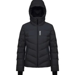 - Women's Down Jacket 2823 - Skijacke < Colmar Active Discount