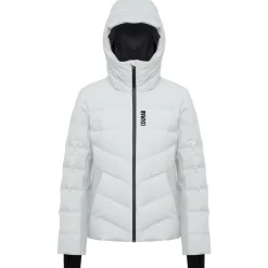 - Women's Down Jacket 2823 - Skijacke < Colmar Active Discount