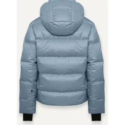 Colmar Active - Women's Down Jacket 2811R - Skijacke Discount