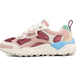 - Women's Garner - Sneaker < Colmar Active Online