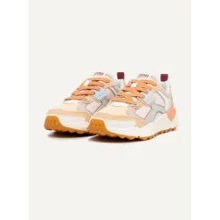 - Women's Garner - Sneaker < Colmar Active Online