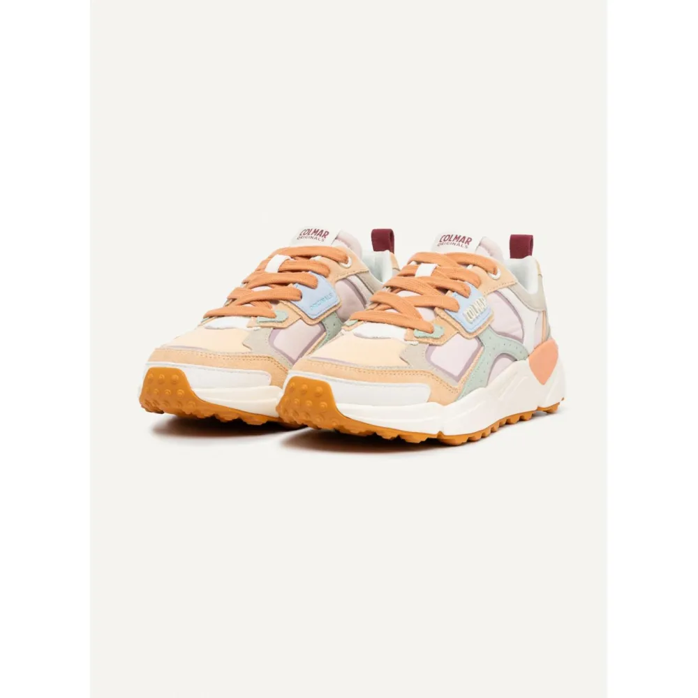 - Women's Garner - Sneaker < Colmar Active Online