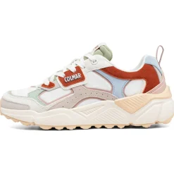 - Women's Garner - Sneaker < Colmar Active Online