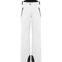 Colmar Active - Women's Pants 0453R - Skihose