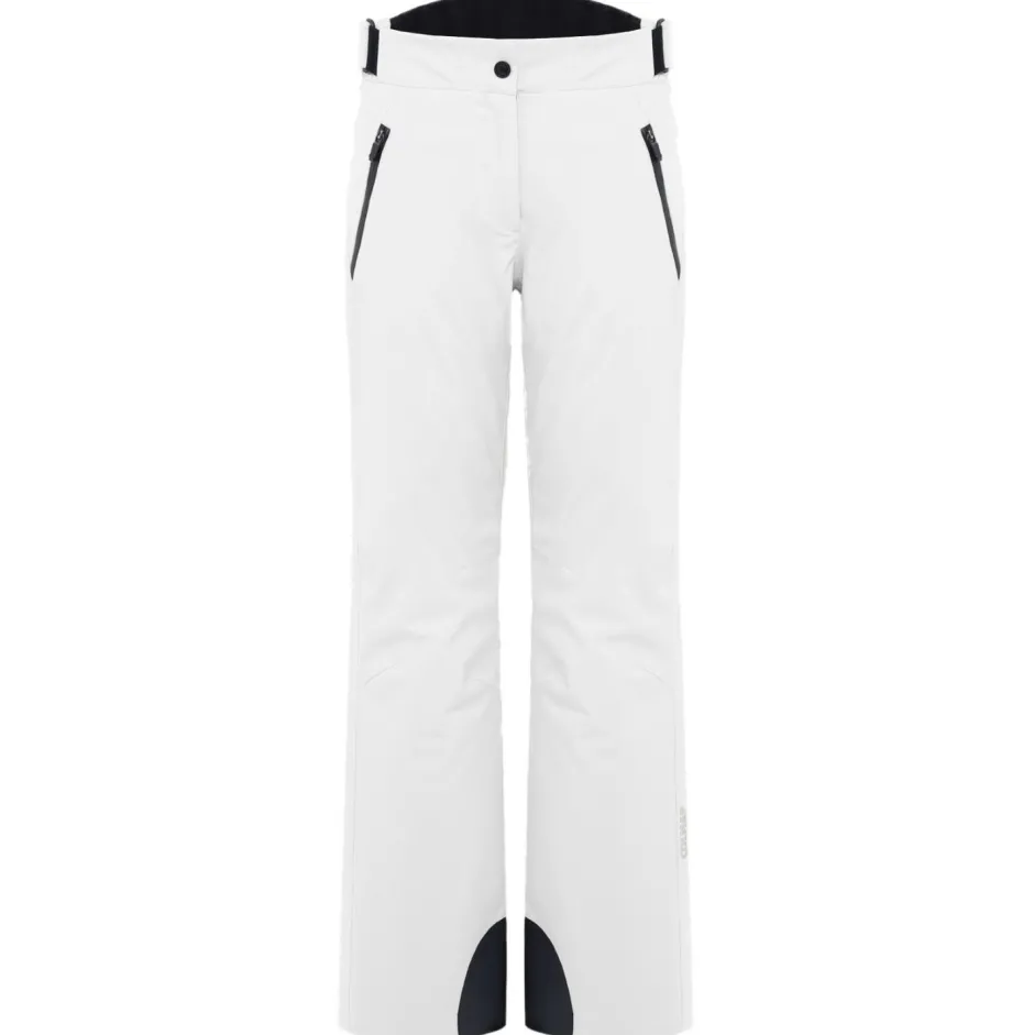 Colmar Active - Women's Pants 0453R - Skihose