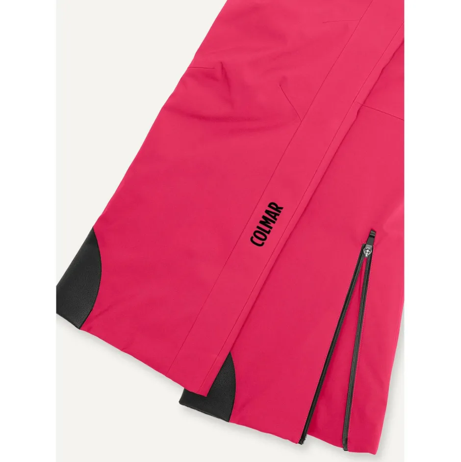 Colmar Active - Women's Pants 0453R - Skihose