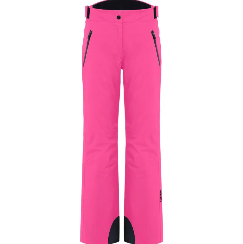 Colmar Active - Women's Pants 0453R - Skihose