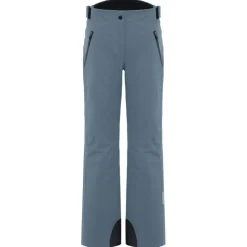 Colmar Active - Women's Pants 0453R - Skihose