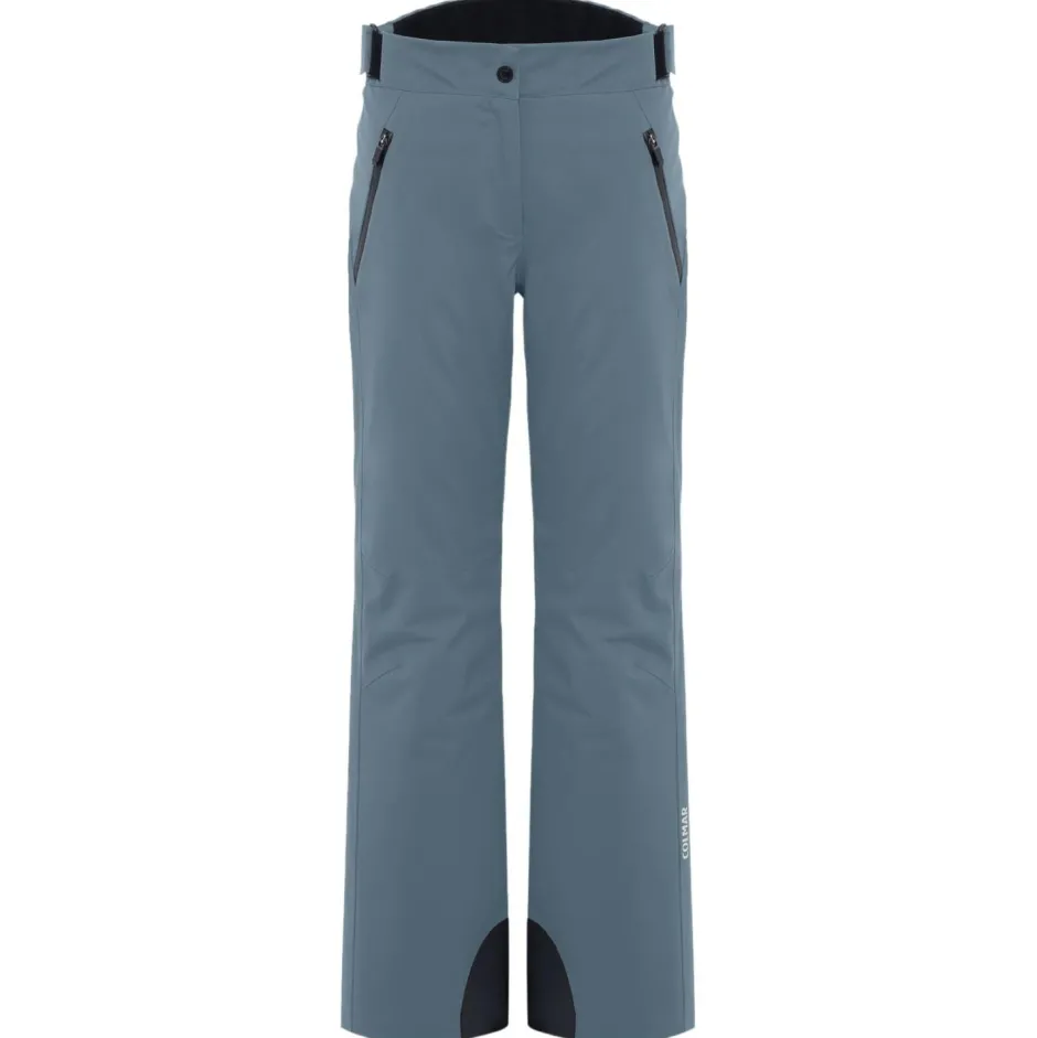 Colmar Active - Women's Pants 0453R - Skihose