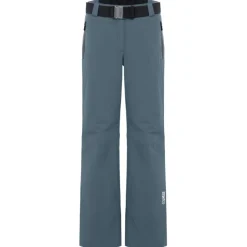 Colmar Active - Women's Pants 0462R - Skihose