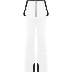 - Women's Pants 0275R - Skihose < Colmar Active Hot