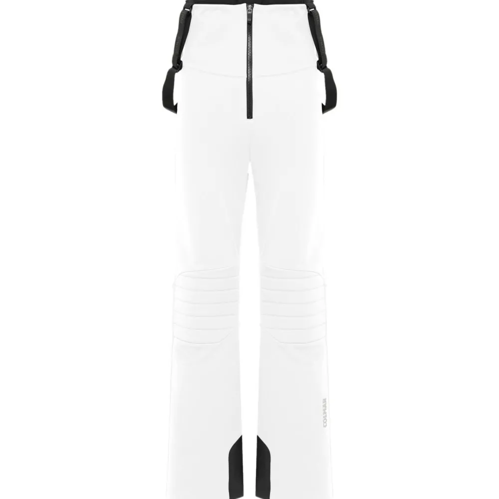 - Women's Pants 0275R - Skihose < Colmar Active Hot