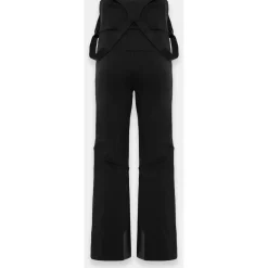 - Women's Pants 0275R - Skihose < Colmar Active Hot