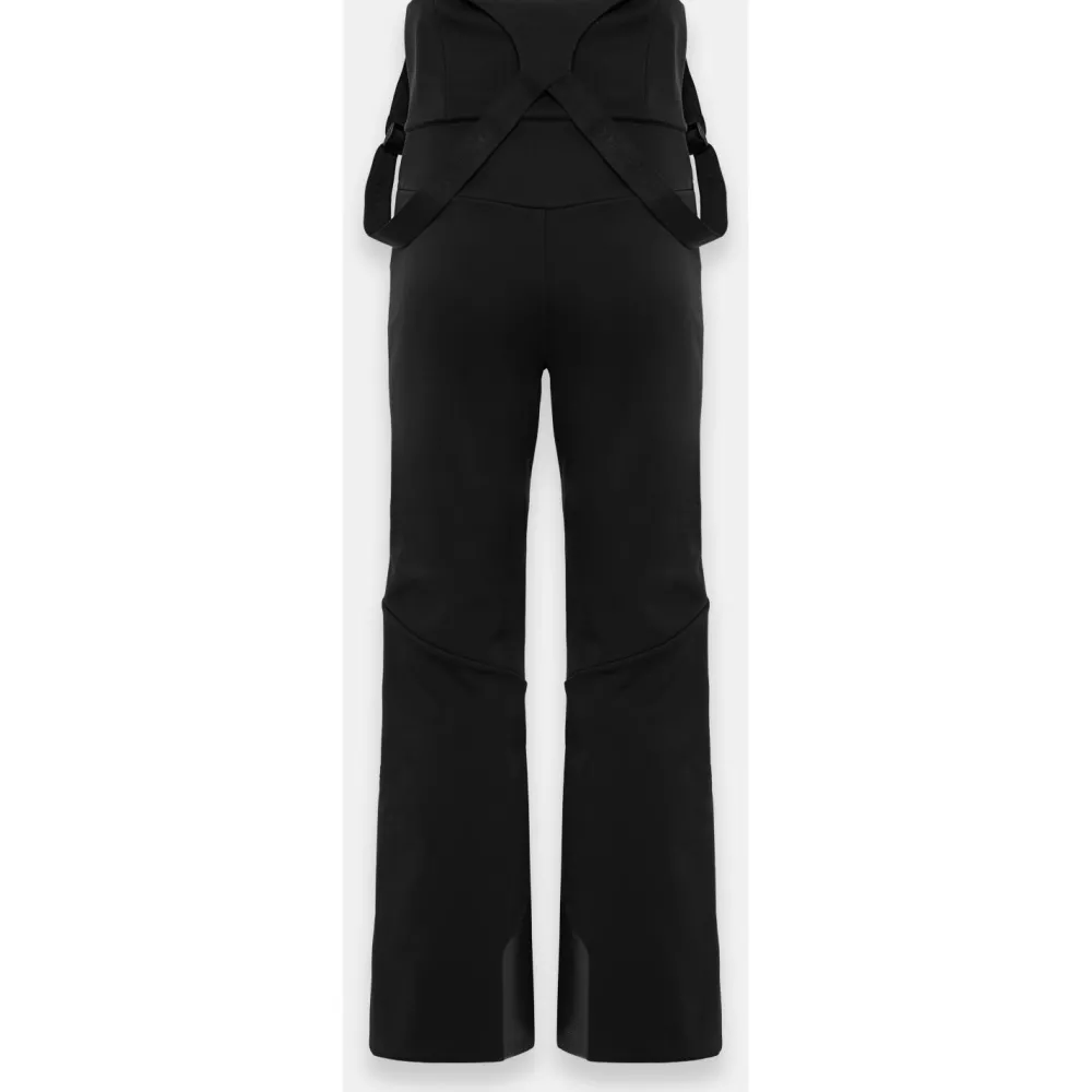 - Women's Pants 0275R - Skihose < Colmar Active Hot