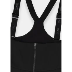 - Women's Pants 0275R - Skihose < Colmar Active Hot
