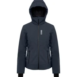 Colmar Active - Women's Ski Jacket 2916 - Skijacke New