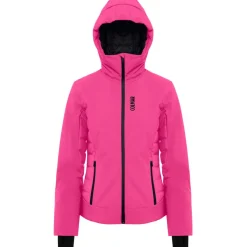 Colmar Active - Women's Ski Jacket 2916 - Skijacke New