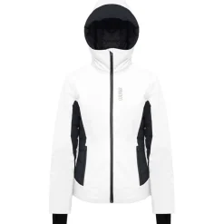 Colmar Active - Women's Ski Jacket 2916 - Skijacke New