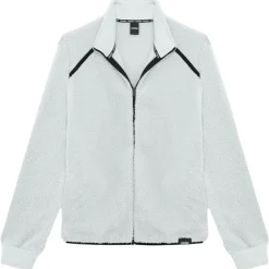 Colmar Active Skibekleidung|Jacken-- Women's Sweatshirt 9376 - Fleecejacke