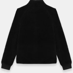 Colmar Active Skibekleidung|Jacken-- Women's Sweatshirt 9376 - Fleecejacke