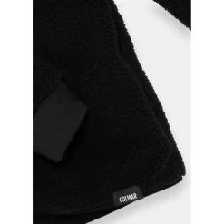 Colmar Active Skibekleidung|Jacken-- Women's Sweatshirt 9376 - Fleecejacke