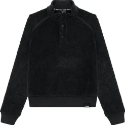 - Woen' weathirt 9375 - Feecepuover < Colmar Active Outlet